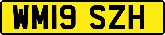WM19SZH