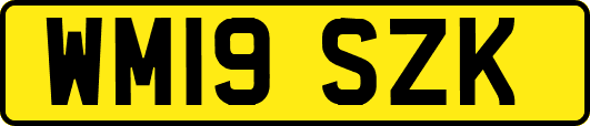 WM19SZK