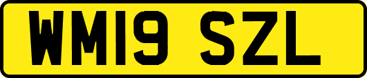 WM19SZL