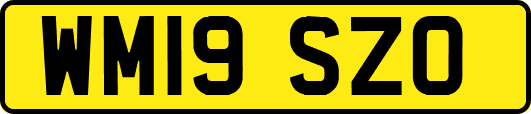 WM19SZO