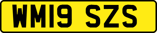 WM19SZS