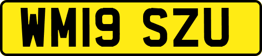 WM19SZU