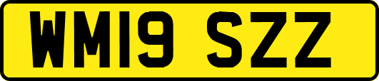 WM19SZZ