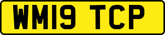 WM19TCP