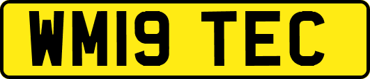WM19TEC