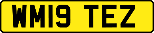 WM19TEZ