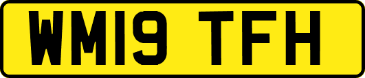 WM19TFH