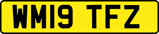 WM19TFZ