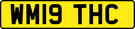 WM19THC