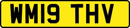 WM19THV