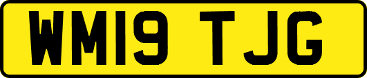 WM19TJG