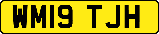 WM19TJH