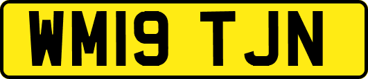 WM19TJN