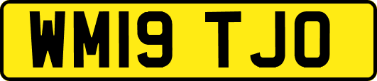 WM19TJO