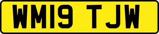 WM19TJW