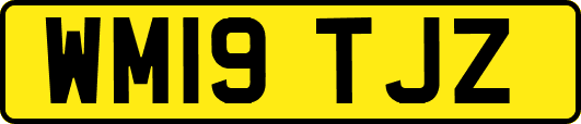 WM19TJZ
