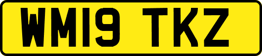WM19TKZ