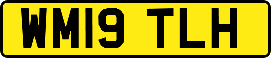 WM19TLH