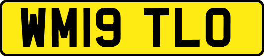 WM19TLO