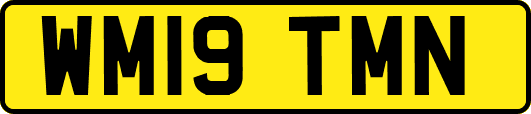 WM19TMN