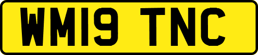 WM19TNC