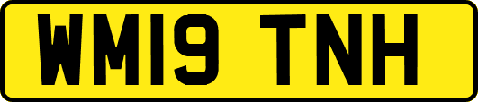 WM19TNH