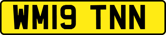 WM19TNN