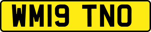 WM19TNO