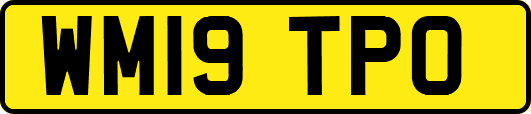 WM19TPO