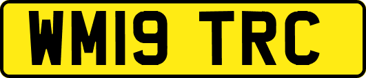 WM19TRC