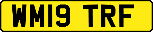 WM19TRF