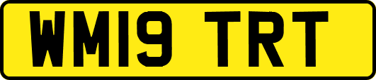 WM19TRT
