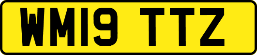 WM19TTZ