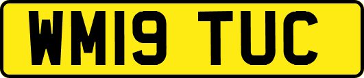 WM19TUC