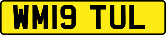 WM19TUL
