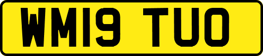 WM19TUO