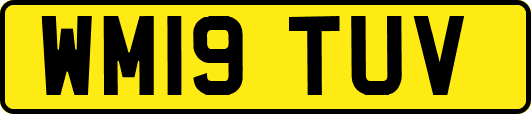 WM19TUV