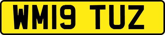 WM19TUZ