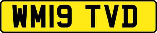 WM19TVD