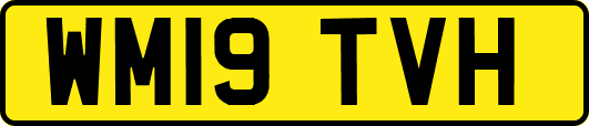 WM19TVH