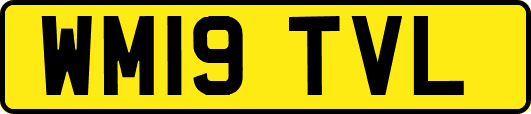 WM19TVL