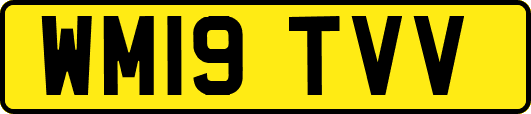 WM19TVV