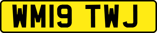 WM19TWJ