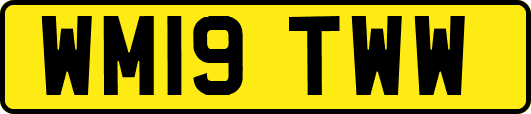 WM19TWW