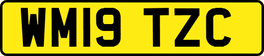 WM19TZC