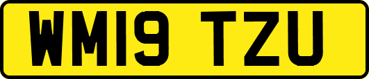 WM19TZU
