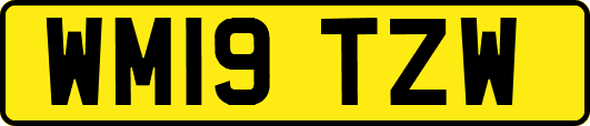 WM19TZW
