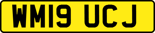 WM19UCJ