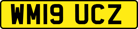 WM19UCZ