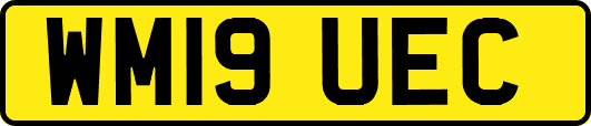 WM19UEC